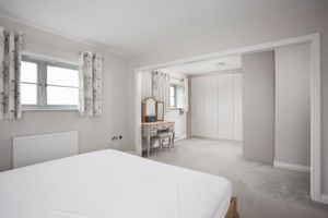 Photo 14- click for photo gallery